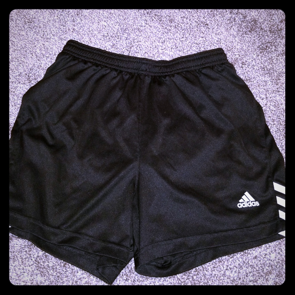 SOLD ON ANOTHER SITE